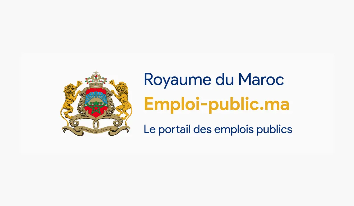 emploi public