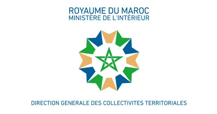 Concours Collectivités Territoriales