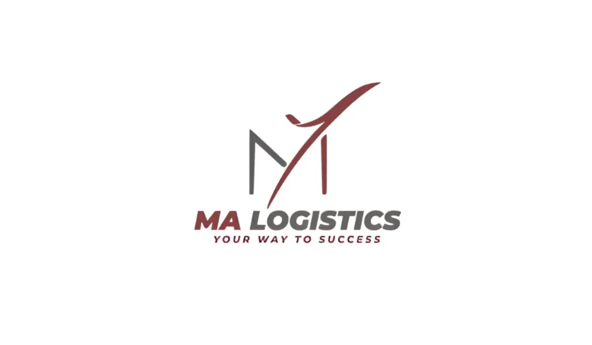 MA LOGISTICS