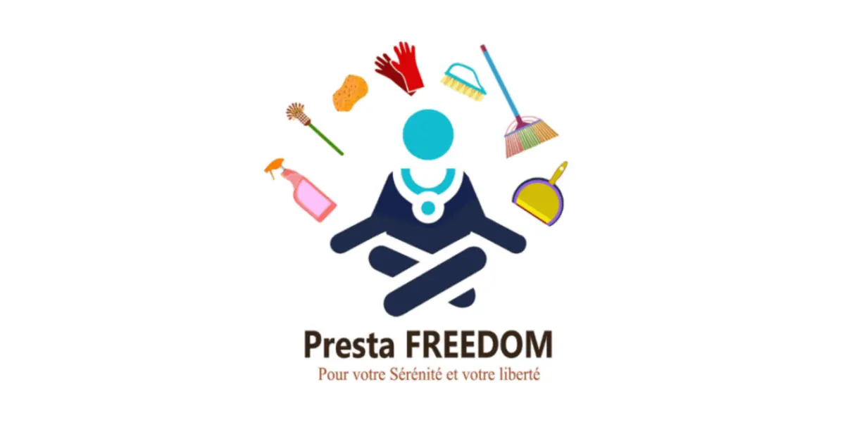 Presta Freedom